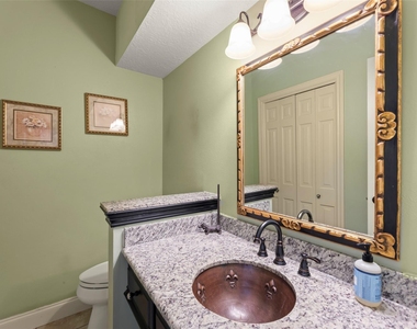 9714 Godstone Lane - Photo Thumbnail 23