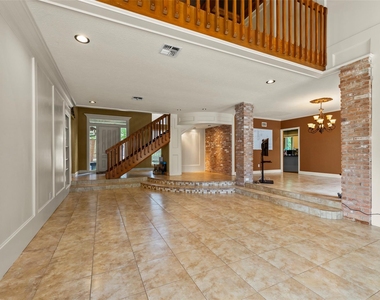 9714 Godstone Lane - Photo Thumbnail 16
