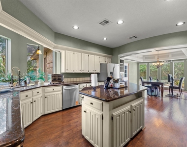 9714 Godstone Lane - Photo Thumbnail 6