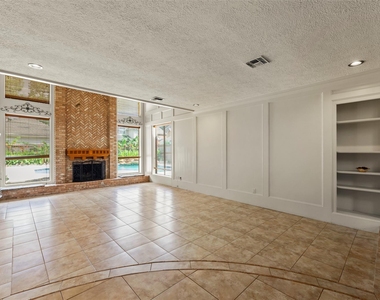 9714 Godstone Lane - Photo Thumbnail 15