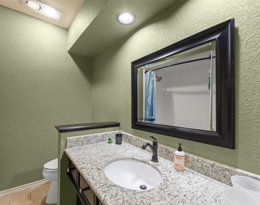 9714 Godstone Lane - Photo Thumbnail 39
