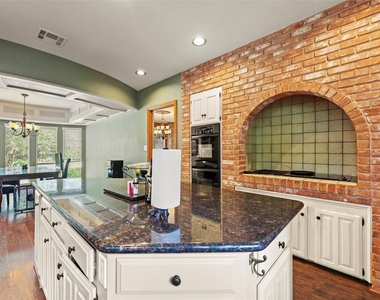 9714 Godstone Lane - Photo Thumbnail 25