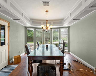 9714 Godstone Lane - Photo Thumbnail 9