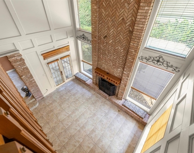 9714 Godstone Lane - Photo Thumbnail 14
