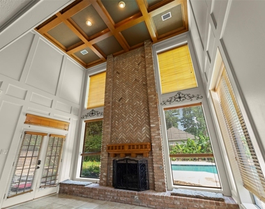 9714 Godstone Lane - Photo Thumbnail 20