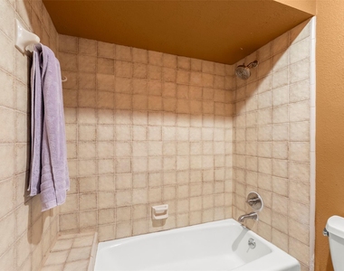 9714 Godstone Lane - Photo Thumbnail 38