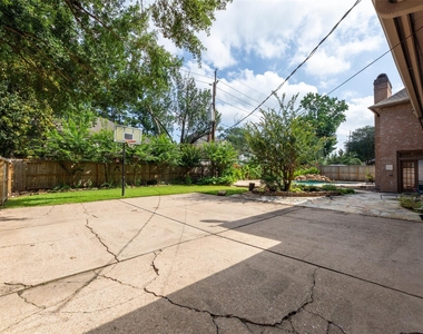 9714 Godstone Lane - Photo Thumbnail 42
