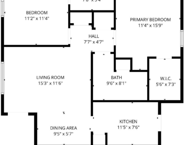 1301 Kingston Drive - Photo Thumbnail 8