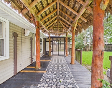 3718 Brookwood Drive - Photo Thumbnail 26