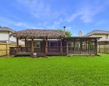 3718 Brookwood Drive - Photo Thumbnail 28