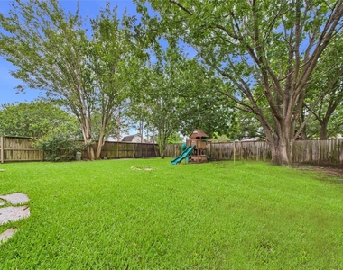 3718 Brookwood Drive - Photo Thumbnail 30