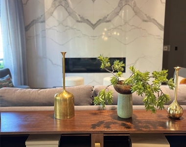 160 Birdsall Street - Photo Thumbnail 15