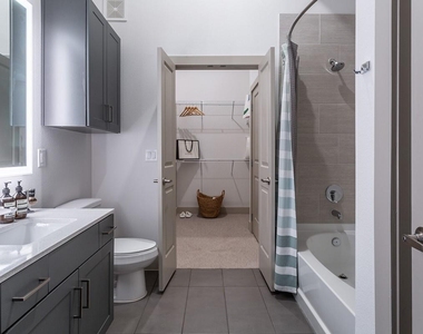 160 Birdsall Street - Photo Thumbnail 7