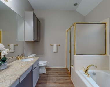 1214 Sand Pines - Photo Thumbnail 28