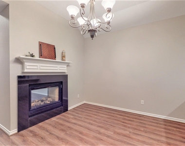 1214 Sand Pines - Photo Thumbnail 14