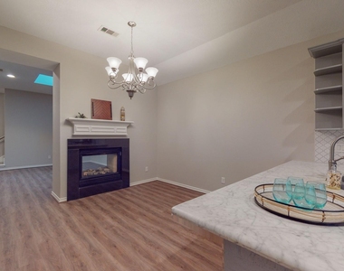 1214 Sand Pines - Photo Thumbnail 19