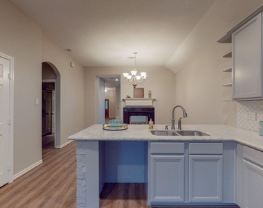 1214 Sand Pines - Photo Thumbnail 20