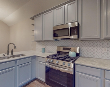 1214 Sand Pines - Photo Thumbnail 22
