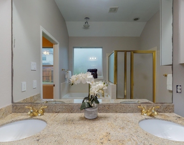 1214 Sand Pines - Photo Thumbnail 30