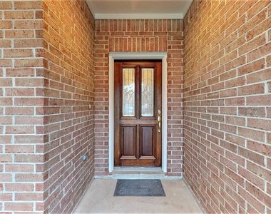 1214 Sand Pines - Photo Thumbnail 6