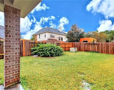 1214 Sand Pines - Photo Thumbnail 40