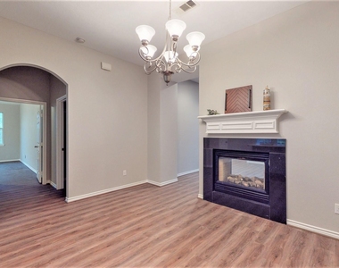1214 Sand Pines - Photo Thumbnail 15