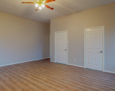 1214 Sand Pines - Photo Thumbnail 23