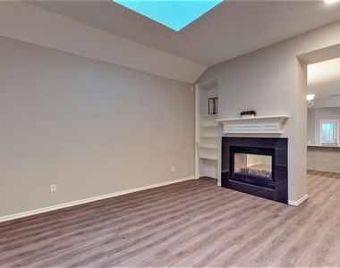1214 Sand Pines - Photo Thumbnail 11