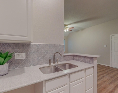 1214 Sand Pines - Photo Thumbnail 33