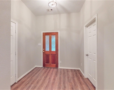 1214 Sand Pines - Photo Thumbnail 7