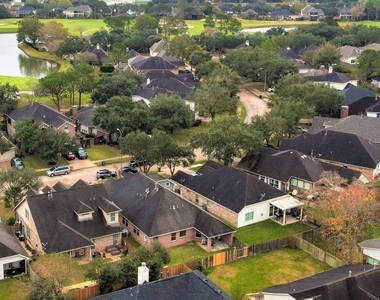 1214 Sand Pines - Photo Thumbnail 2