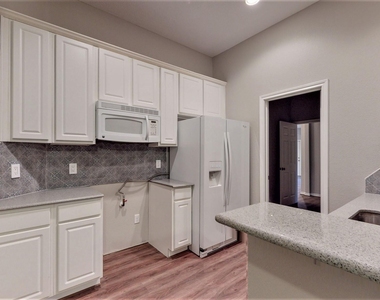 1214 Sand Pines - Photo Thumbnail 32