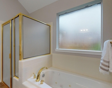 1214 Sand Pines - Photo Thumbnail 29