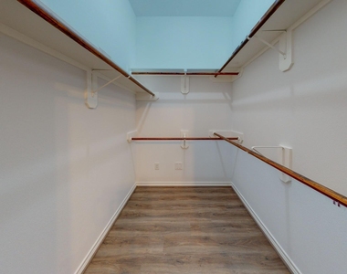1214 Sand Pines - Photo Thumbnail 39