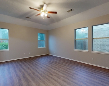 1214 Sand Pines - Photo Thumbnail 25