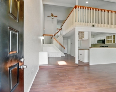 3126 Windchase Boulevard - Photo Thumbnail 7