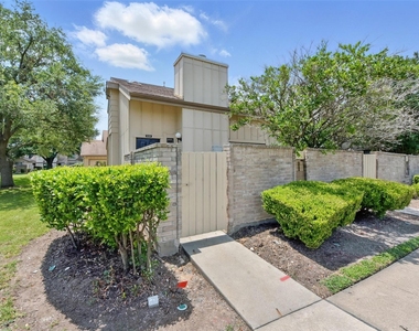 3126 Windchase Boulevard - Photo Thumbnail 1
