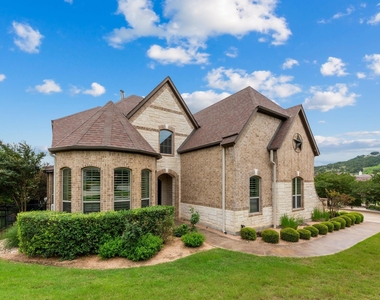 6717 Davenport Divide Road - Photo Thumbnail 2