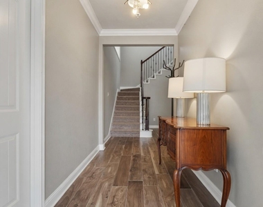 25218 Lockspur Drive - Photo Thumbnail 23