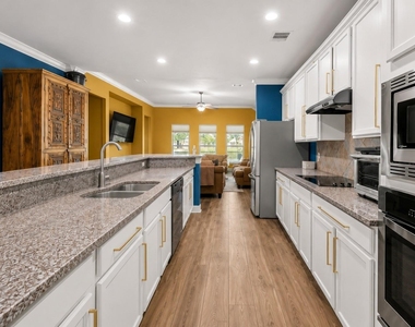 25218 Lockspur Drive - Photo Thumbnail 20