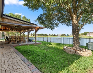 25218 Lockspur Drive - Photo Thumbnail 8