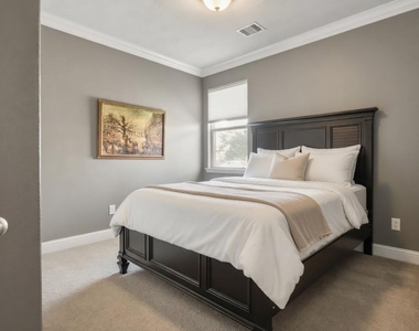 25218 Lockspur Drive - Photo Thumbnail 25