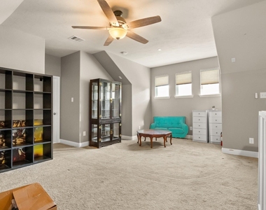 25218 Lockspur Drive - Photo Thumbnail 5