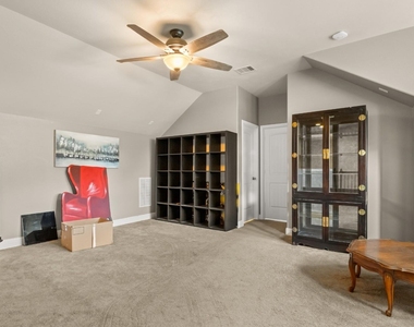 25218 Lockspur Drive - Photo Thumbnail 3