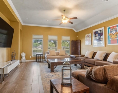 25218 Lockspur Drive - Photo Thumbnail 22