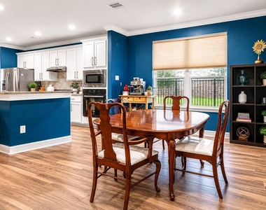 25218 Lockspur Drive - Photo Thumbnail 18
