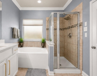 25218 Lockspur Drive - Photo Thumbnail 13