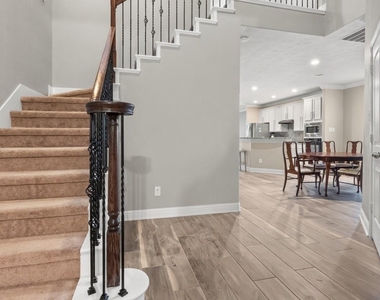 25218 Lockspur Drive - Photo Thumbnail 27