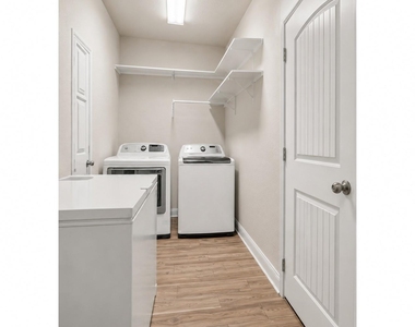 25218 Lockspur Drive - Photo Thumbnail 14