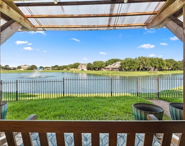 25218 Lockspur Drive - Photo Thumbnail 12